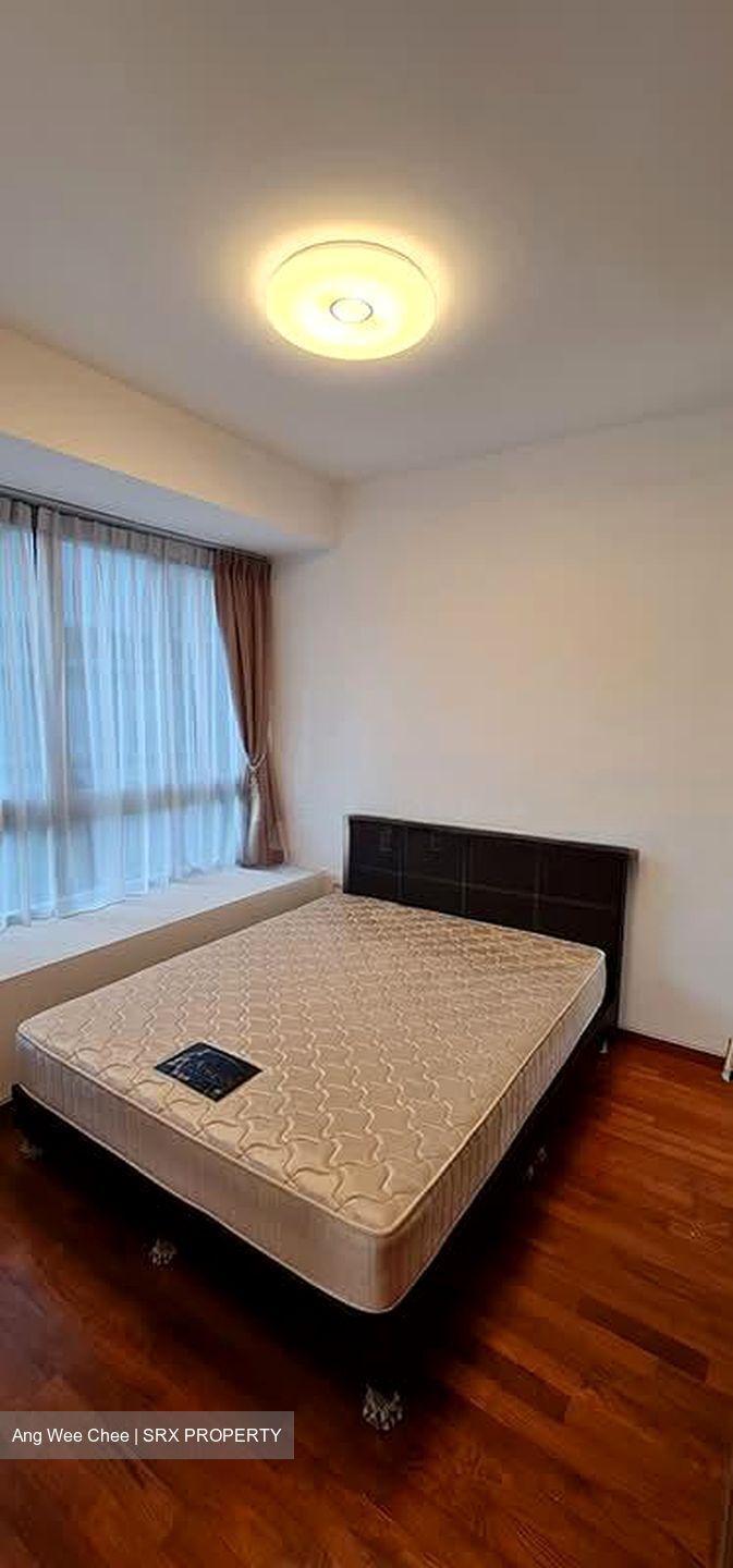 RV Suites (D10), Apartment #566265121